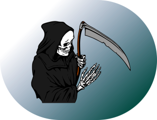 reaper-2026350_640