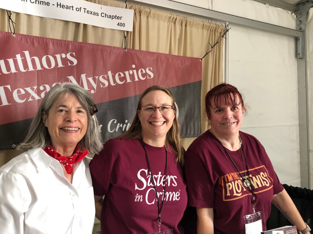 This image has an empty alt attribute; its file name is img_1776.jpg